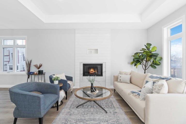 223 Essex Street, Sarnia, Ontario, Canada