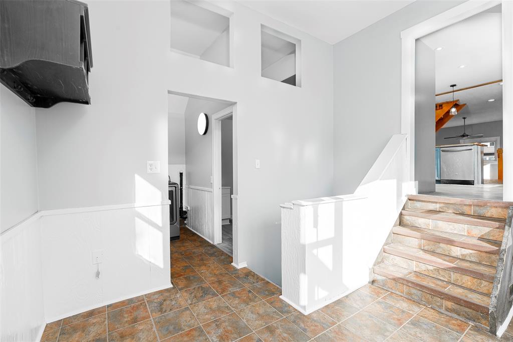 183 MITTON Street South, Sarnia, Ontario, Canada