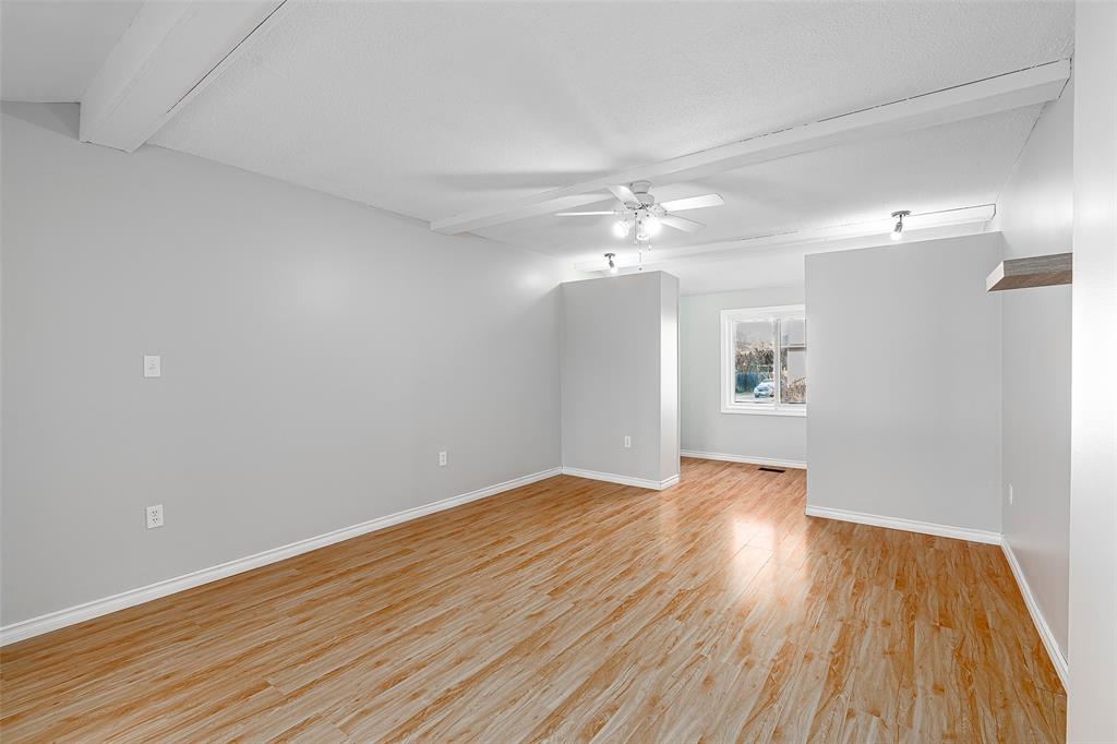 183 MITTON Street South, Sarnia, Ontario, Canada