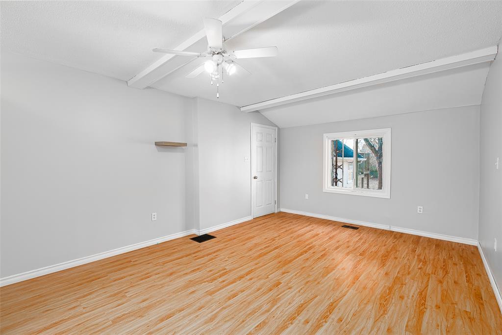 183 MITTON Street South, Sarnia, Ontario, Canada