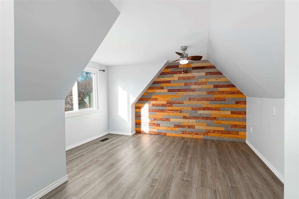 183 MITTON Street South, Sarnia, Ontario, Canada
