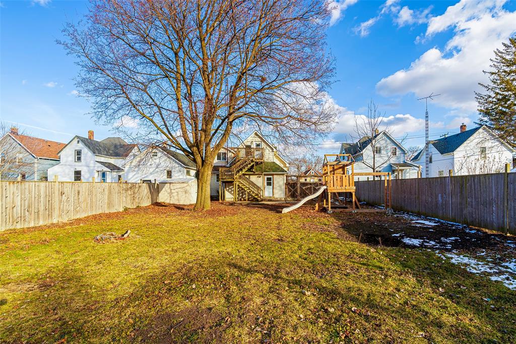 183 MITTON Street South, Sarnia, Ontario, Canada