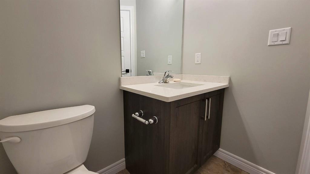 104 DOAN Drive, Middlesex Centre, Ontario, Canada