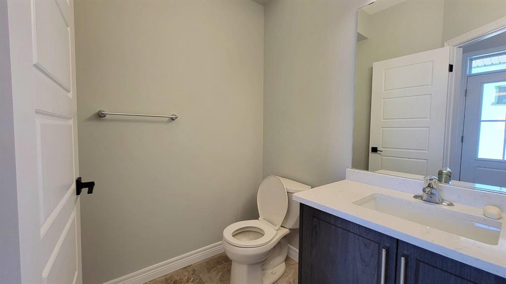 104 DOAN Drive, Middlesex Centre, Ontario, Canada