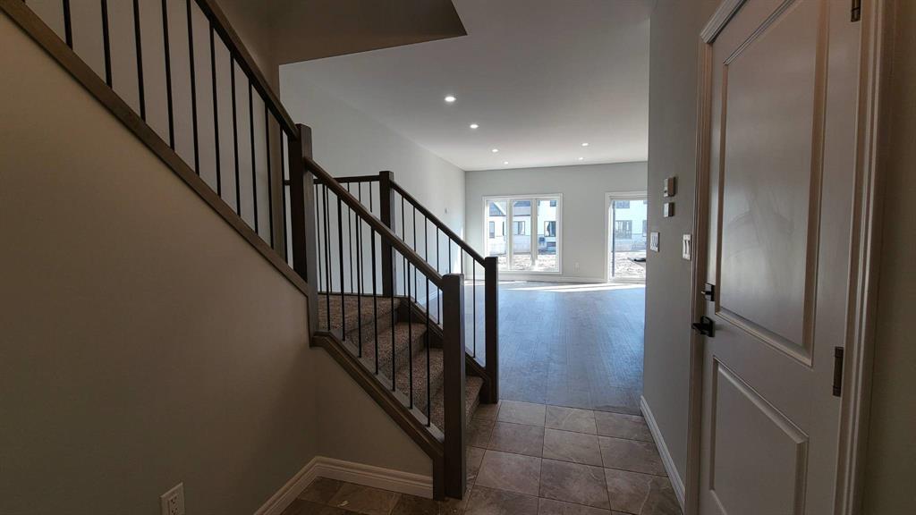 104 DOAN Drive, Middlesex Centre, Ontario, Canada