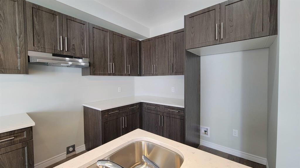104 DOAN Drive, Middlesex Centre, Ontario, Canada