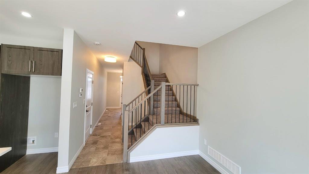 104 DOAN Drive, Middlesex Centre, Ontario, Canada