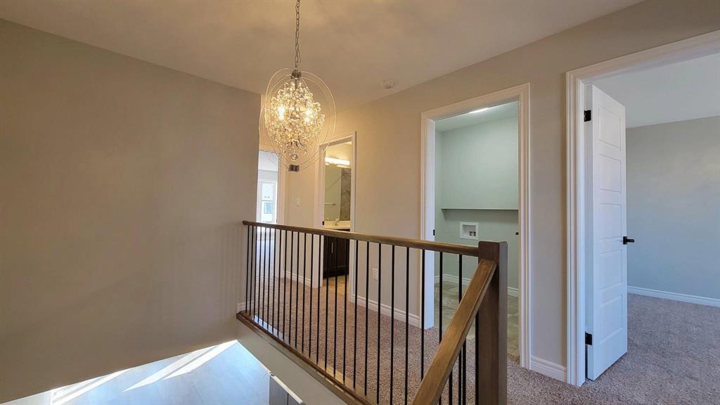 104 DOAN Drive, Middlesex Centre, Ontario, Canada