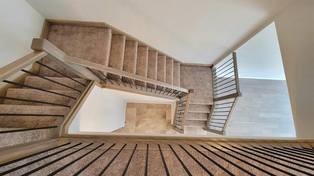 104 DOAN Drive, Middlesex Centre, Ontario, Canada