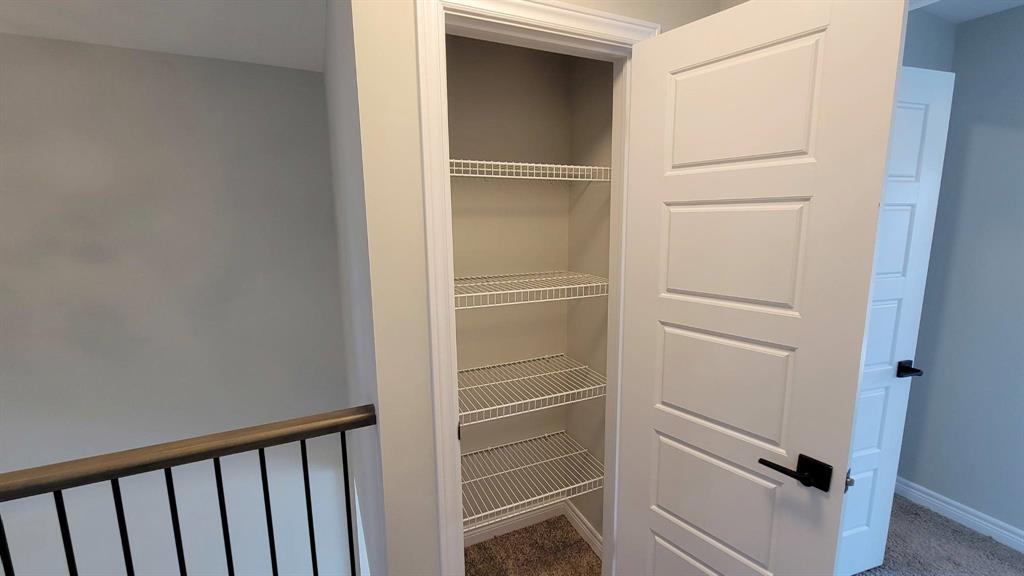 104 DOAN Drive, Middlesex Centre, Ontario, Canada