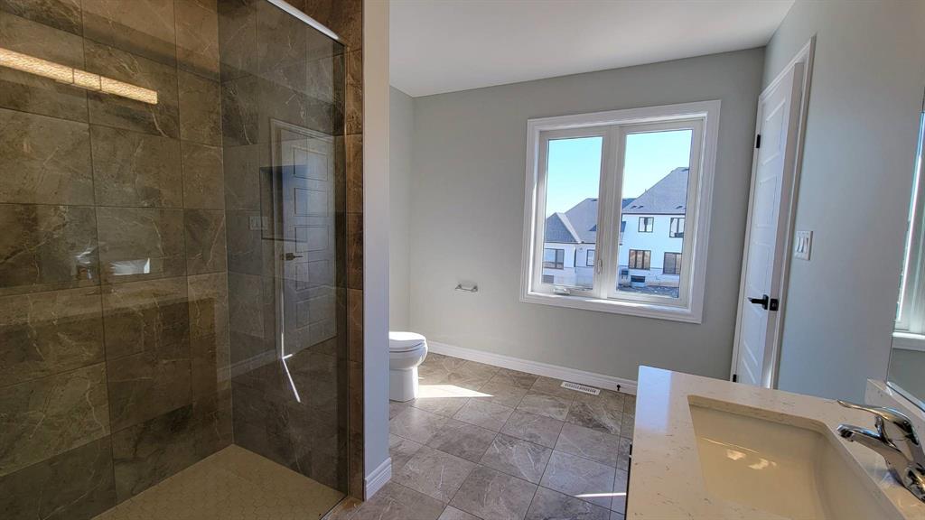 104 DOAN Drive, Middlesex Centre, Ontario, Canada