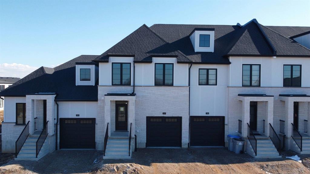104 DOAN Drive, Middlesex Centre, Ontario, Canada