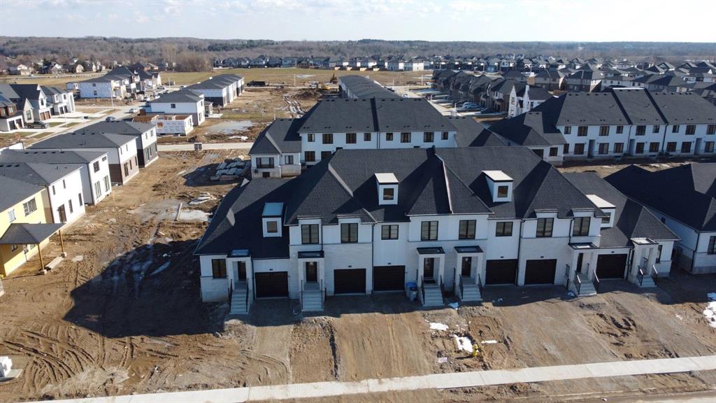 104 DOAN Drive, Middlesex Centre, Ontario, Canada