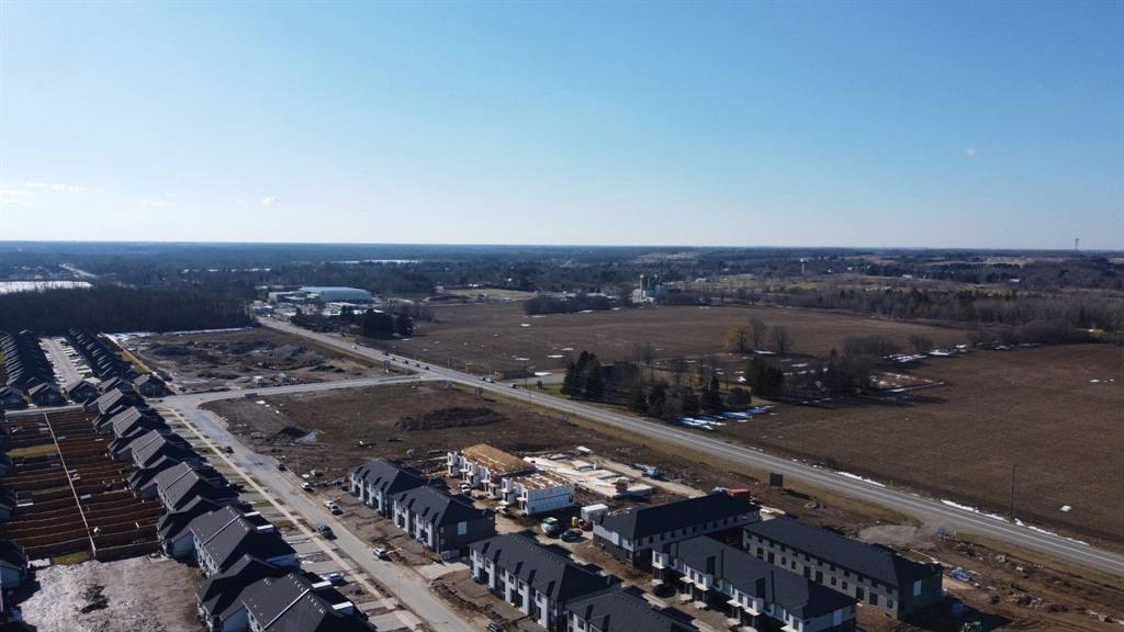 104 DOAN Drive, Middlesex Centre, Ontario, Canada