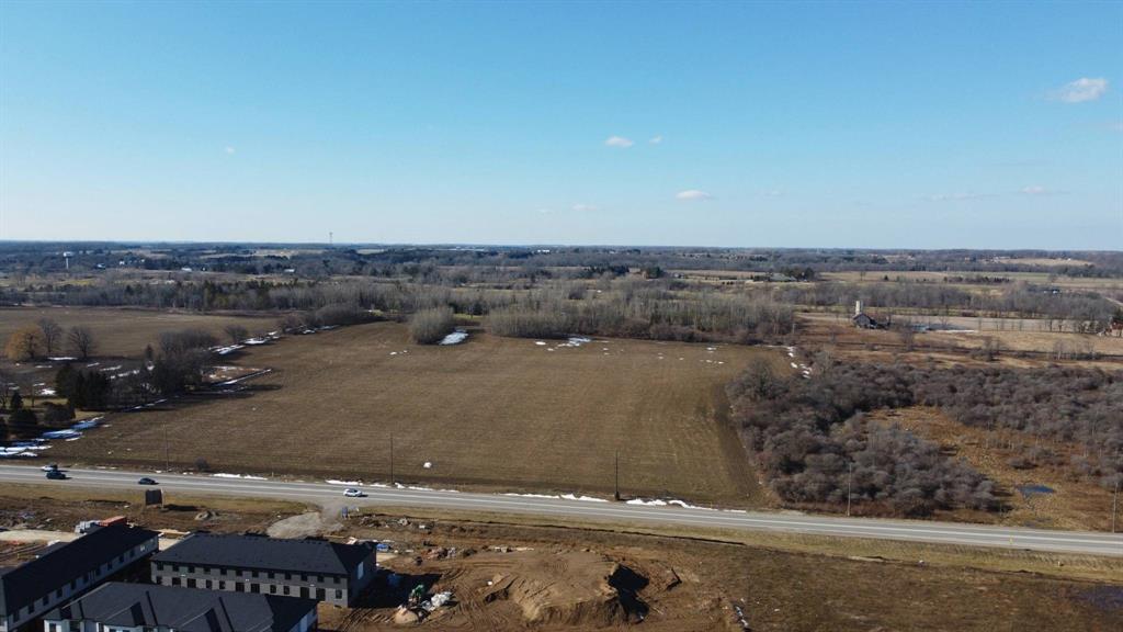 104 DOAN Drive, Middlesex Centre, Ontario, Canada