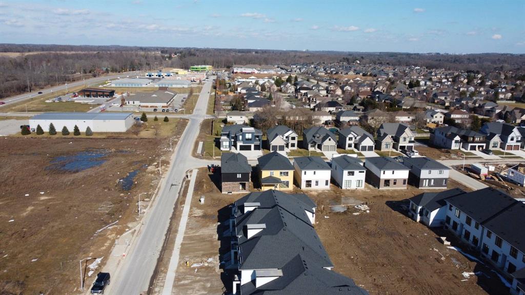 104 DOAN Drive, Middlesex Centre, Ontario, Canada
