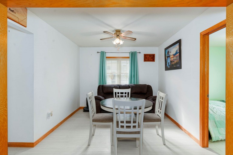 5700 BLACKWELL SIDEROAD #272, Sarnia, Ontario, Canada