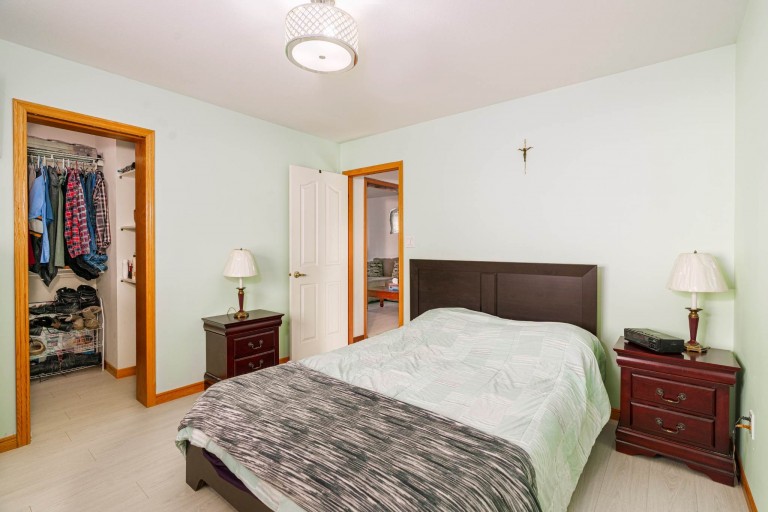 5700 BLACKWELL SIDEROAD #272, Sarnia, Ontario, Canada