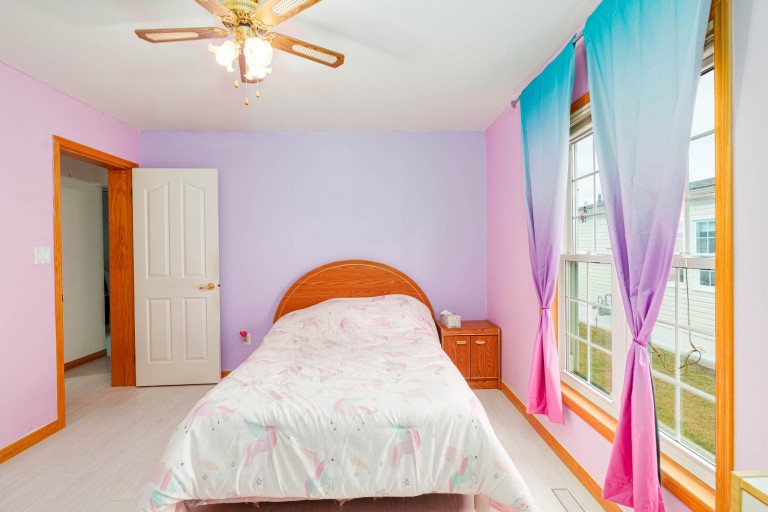 5700 BLACKWELL SIDEROAD #272, Sarnia, Ontario, Canada