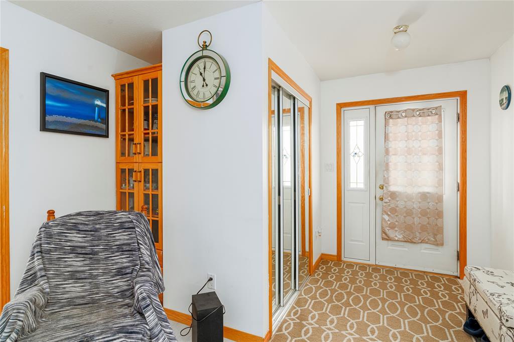 5700 BLACKWELL Sideroad Unit# 272, Sarnia, Ontario, Canada