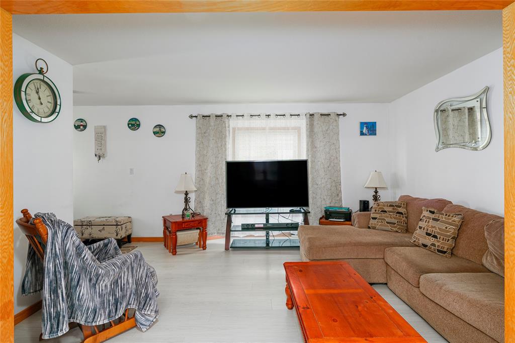 5700 BLACKWELL Sideroad Unit# 272, Sarnia, Ontario, Canada