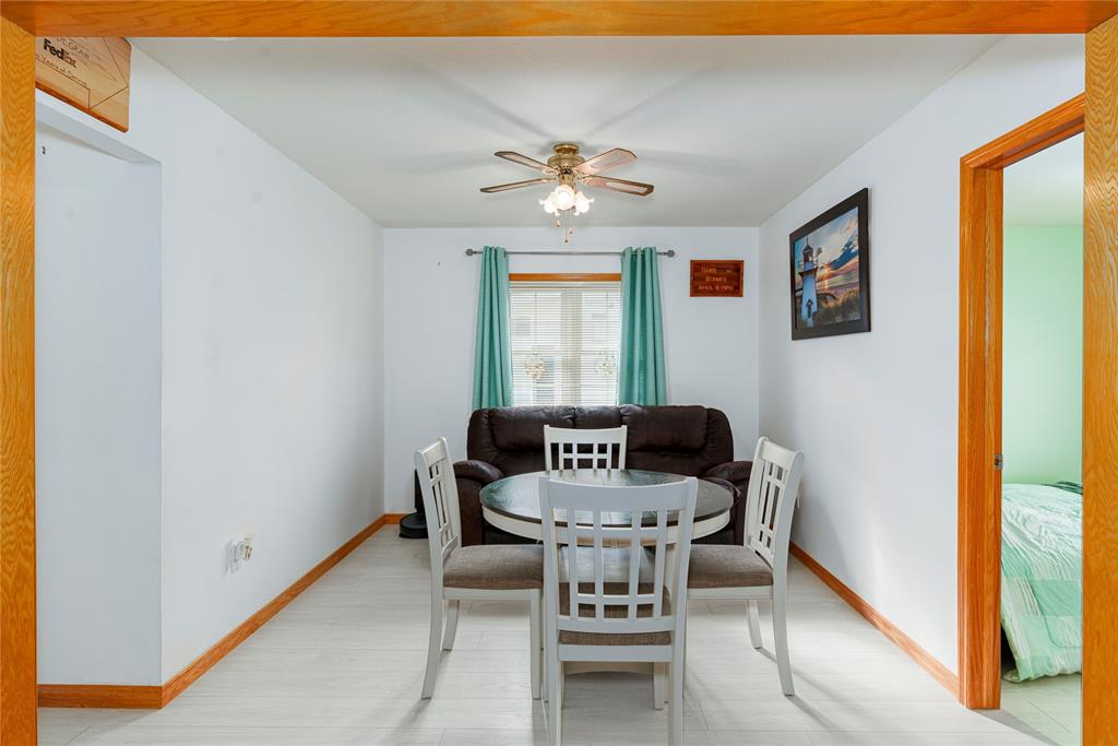 5700 BLACKWELL Sideroad Unit# 272, Sarnia, Ontario, Canada