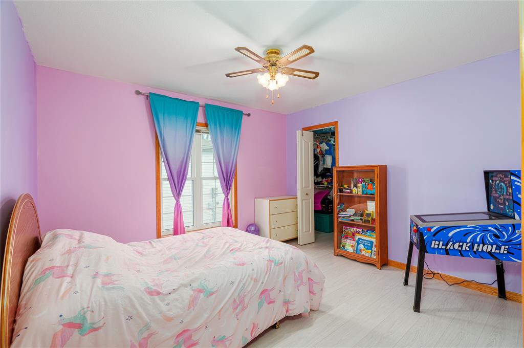 5700 BLACKWELL Sideroad Unit# 272, Sarnia, Ontario, Canada