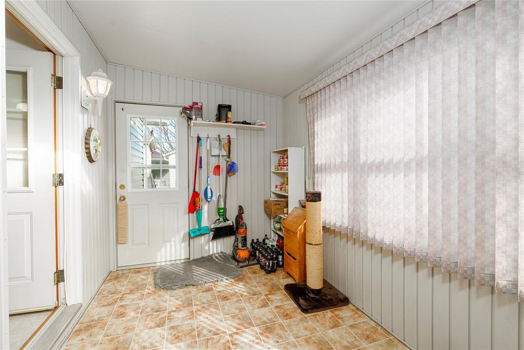 5700 BLACKWELL Sideroad Unit# 272, Sarnia, Ontario, Canada