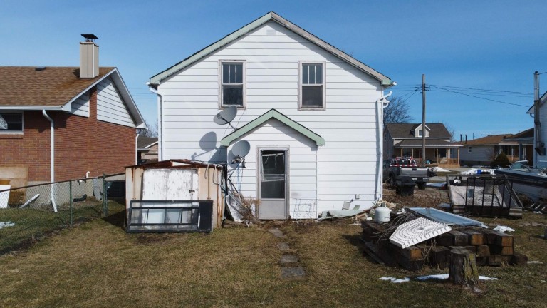 227 Fane Street, St. Clair, Ontario, Canada
