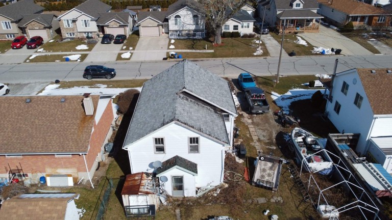 227 Fane Street, St. Clair, Ontario, Canada