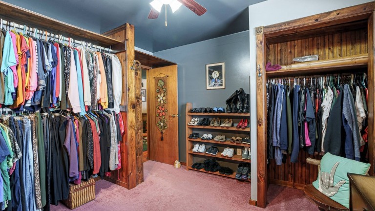 5013 Brigden Road, Sarnia, Ontario, Canada