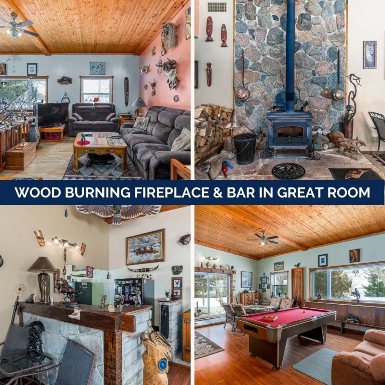 5013 Brigden Road, Sarnia, Ontario, Canada