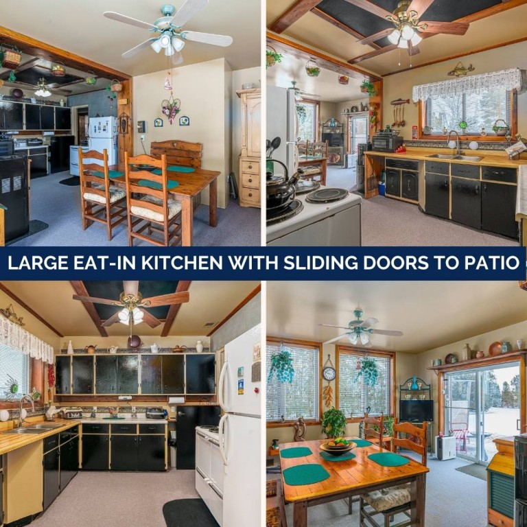 5013 Brigden Road, Sarnia, Ontario, Canada
