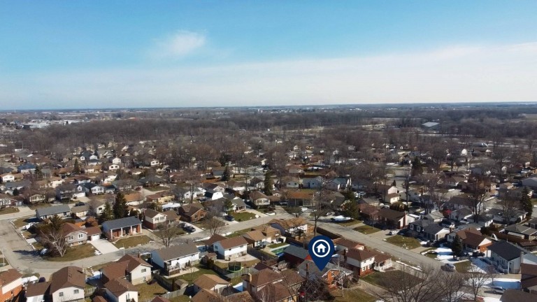 1042 Brimwood Crescent, Sarnia, Ontario, Canada