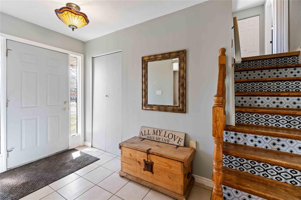 1042 BRIMWOOD Crescent, Sarnia, Ontario, Canada