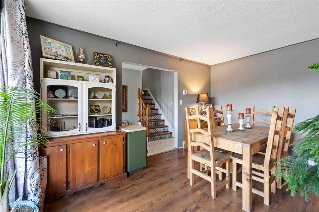 1042 BRIMWOOD Crescent, Sarnia, Ontario, Canada