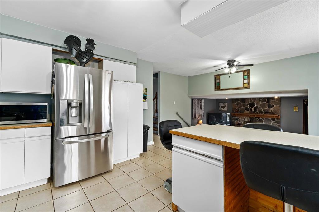 1042 BRIMWOOD Crescent, Sarnia, Ontario, Canada