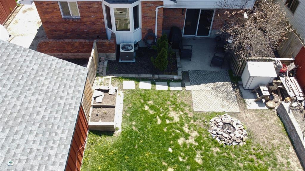 1042 BRIMWOOD Crescent, Sarnia, Ontario, Canada