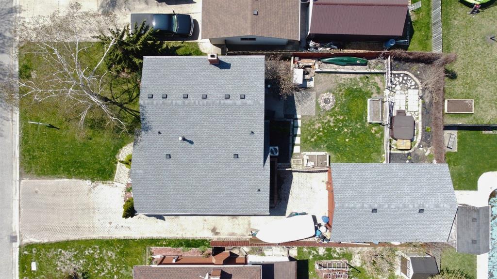 1042 BRIMWOOD Crescent, Sarnia, Ontario, Canada
