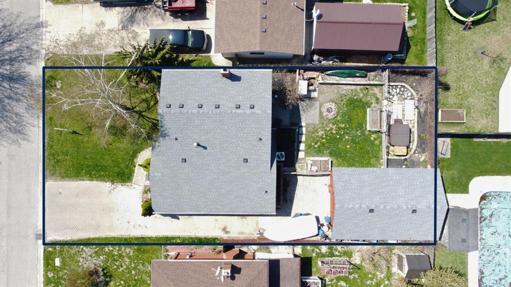 1042 BRIMWOOD Crescent, Sarnia, Ontario, Canada