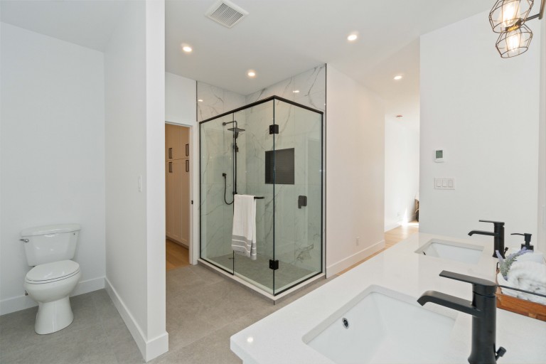 9186 Indian Hills Trail, Lambton Shores, Ontario, Canada