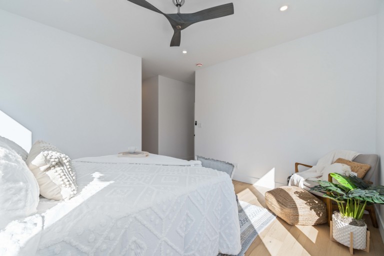 9186 Indian Hills Trail, Lambton Shores, Ontario, Canada