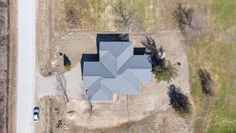 9186 Indian Hills Trail, Lambton Shores, Ontario, Canada