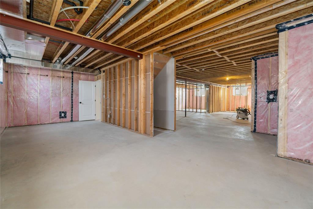 9186 INDIAN HILLS Trail, Lambton Shores, Ontario, Canada