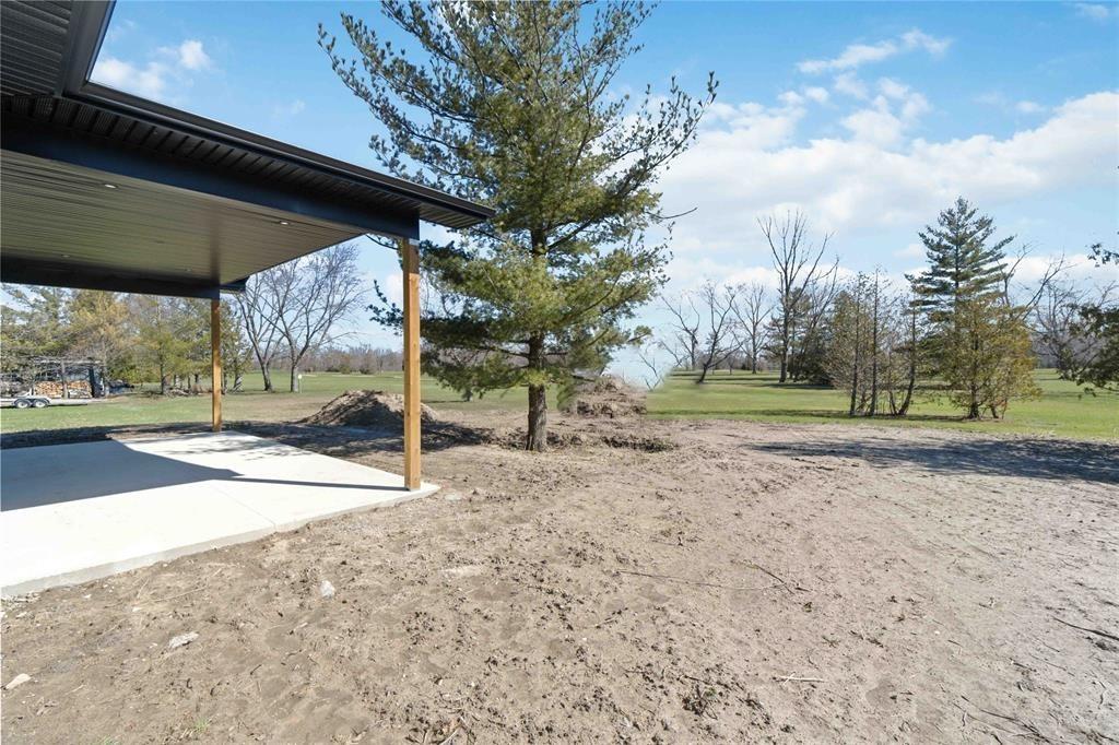 9186 INDIAN HILLS Trail, Lambton Shores, Ontario, Canada