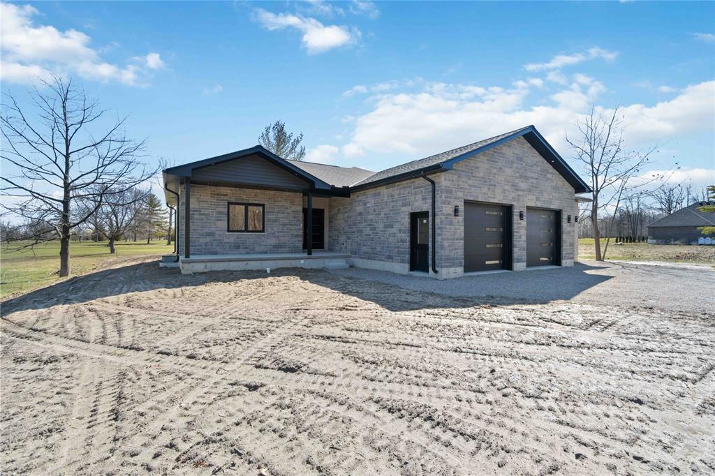 9186 INDIAN HILLS Trail, Lambton Shores, Ontario, Canada