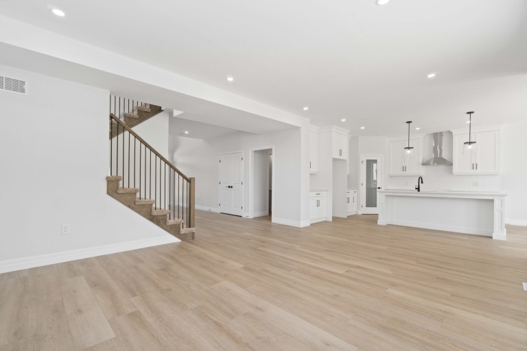 624 Sweetbay Crescent, Sarnia, Ontario, Canada