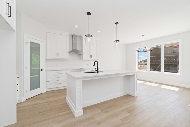 624 Sweetbay Crescent, Sarnia, Ontario, Canada