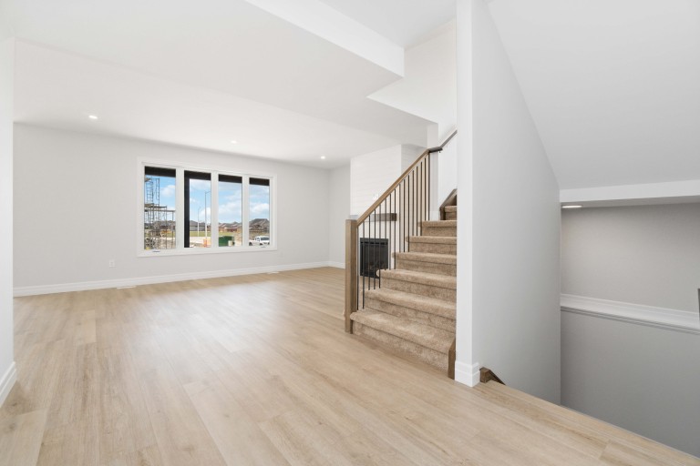 624 Sweetbay Crescent, Sarnia, Ontario, Canada