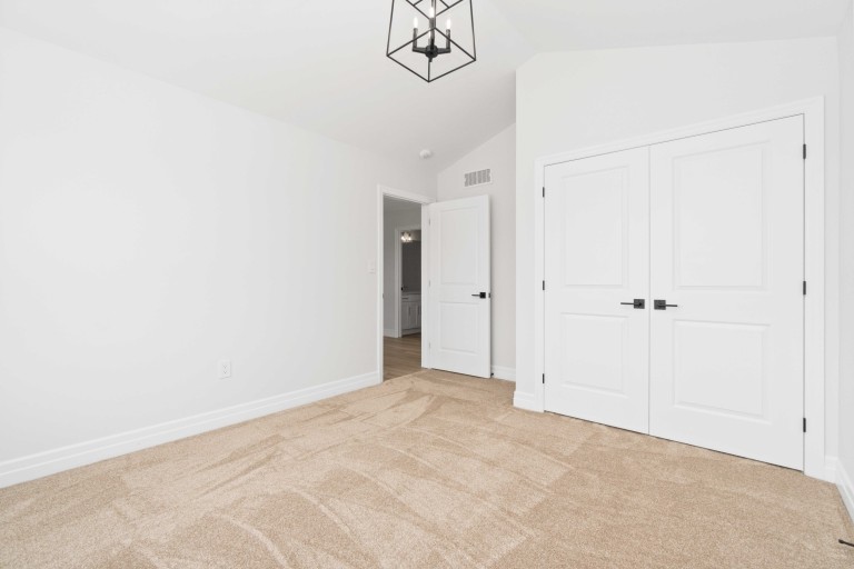 624 Sweetbay Crescent, Sarnia, Ontario, Canada